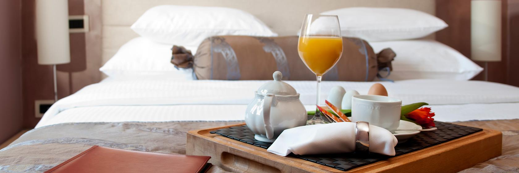 Taichung Folklore Park